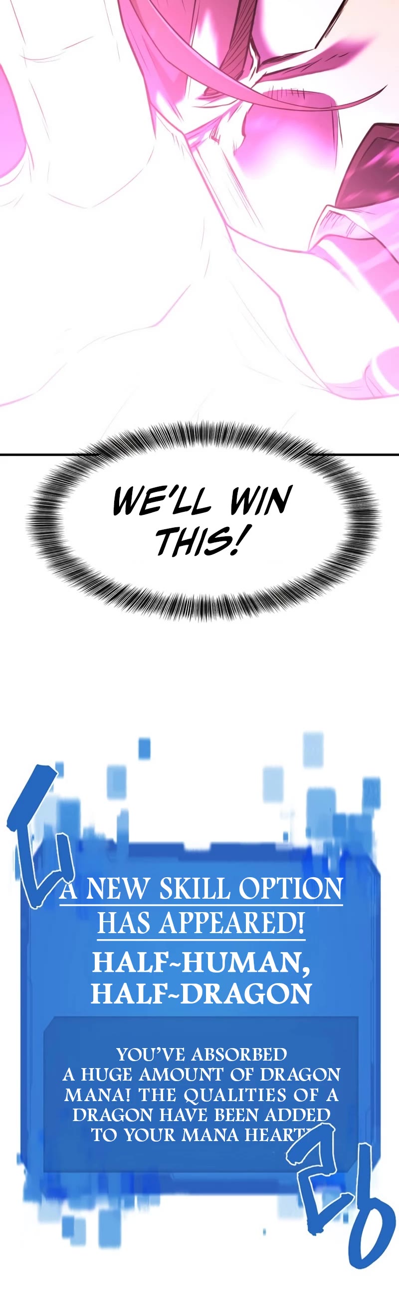 The Greatest Estate Developer Chapter 108 page 30 - Chapter 108