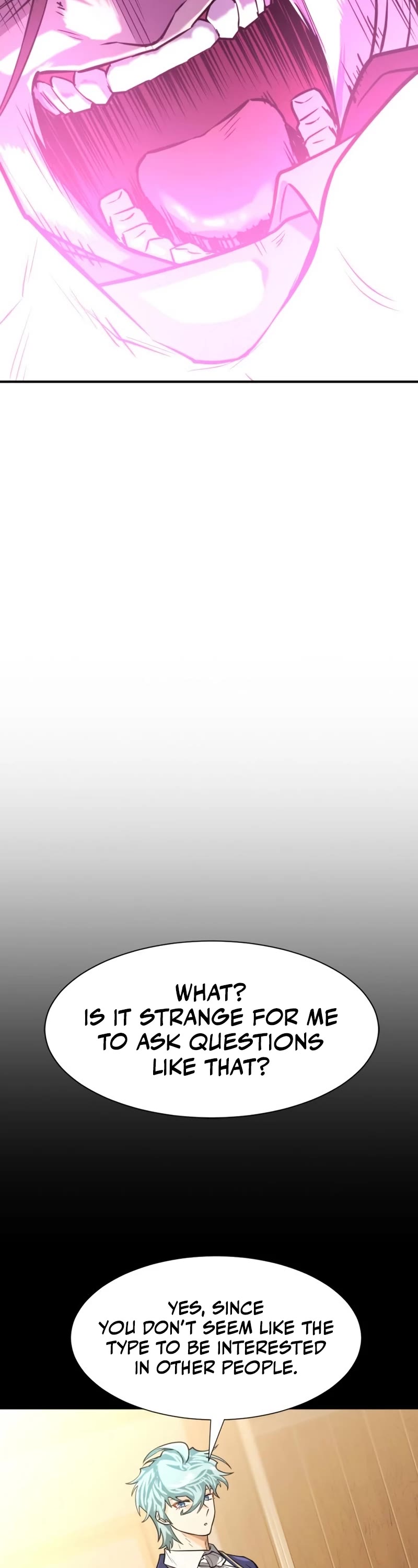 The Greatest Estate Developer Chapter 108 page 32 - Chapter 108