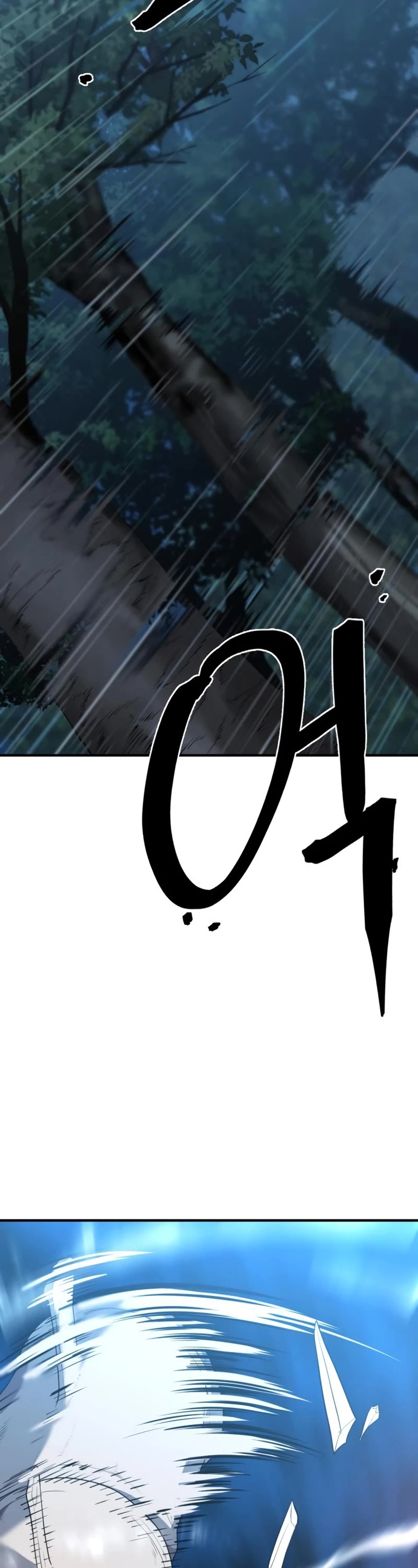 The Greatest Estate Developer Chapter 108 page 37 - Chapter 108
