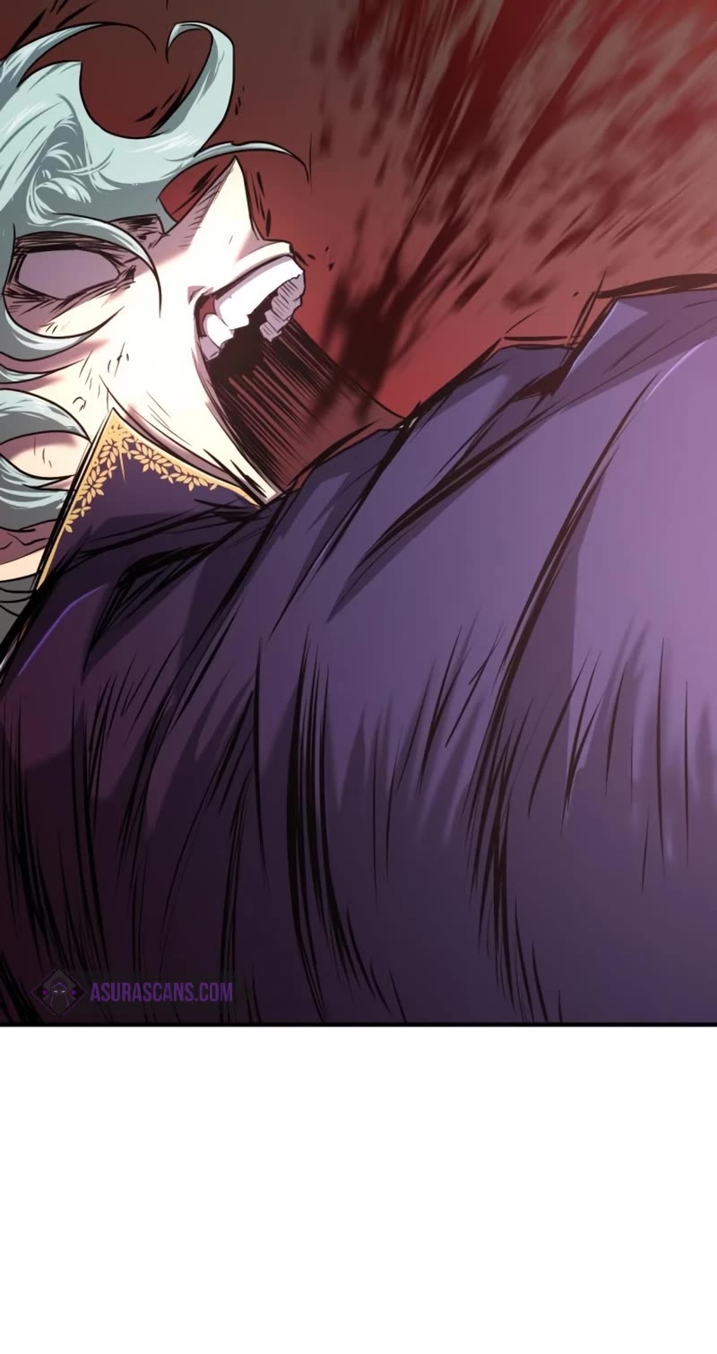The Greatest Estate Developer Chapter 108 page 40 - Chapter 108