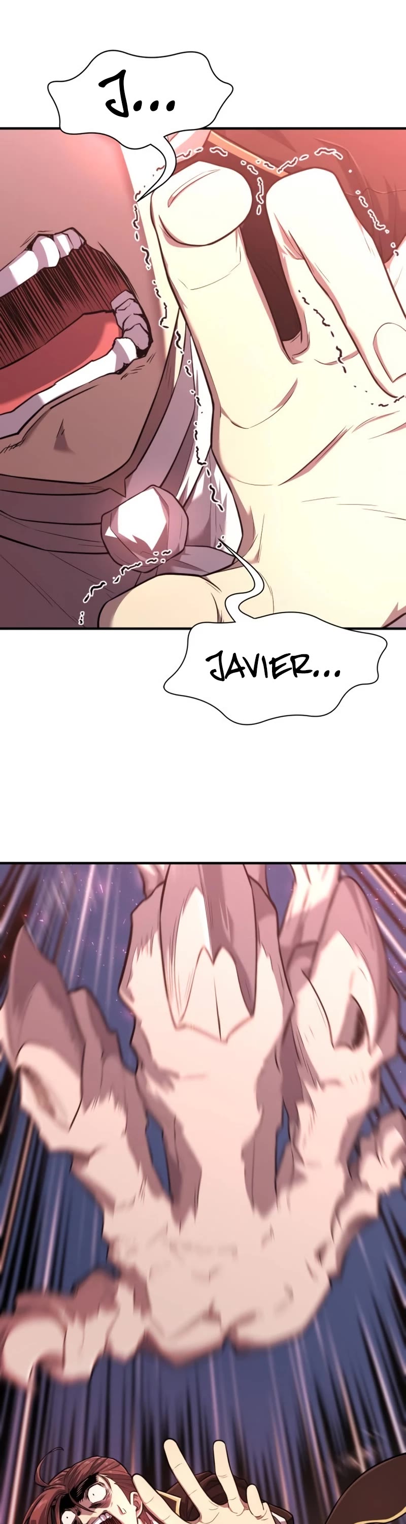 The Greatest Estate Developer Chapter 108 page 46 - Chapter 108