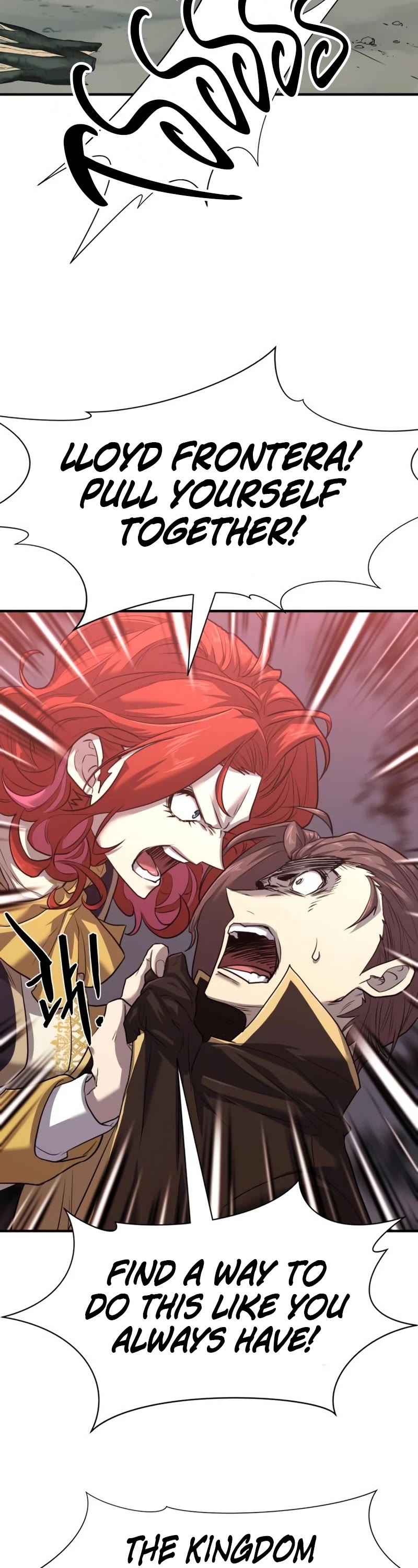 The Greatest Estate Developer Chapter 108 page 48 - Chapter 108