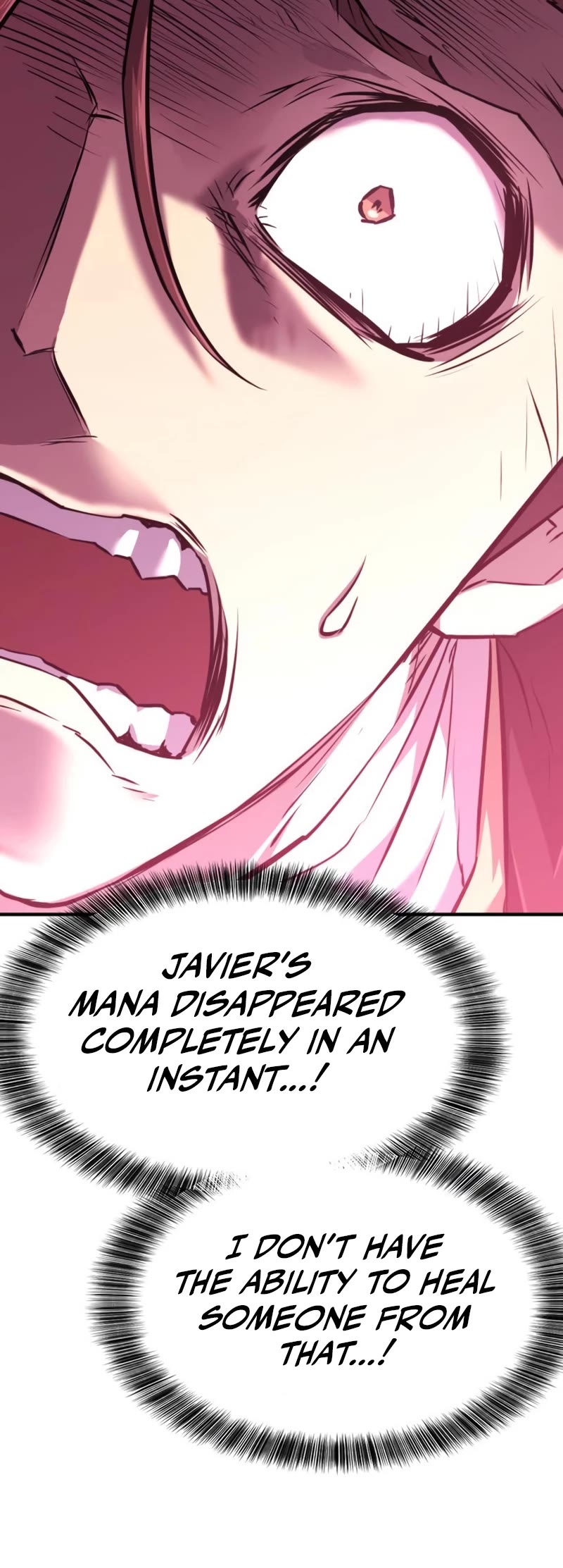 The Greatest Estate Developer Chapter 108 page 50 - Chapter 108
