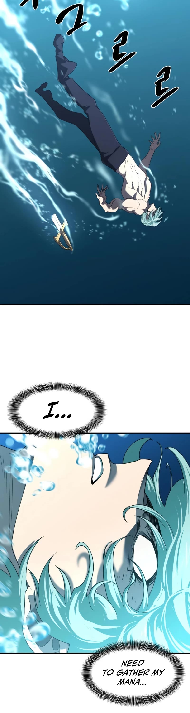 The Greatest Estate Developer Chapter 108 page 52 - Chapter 108