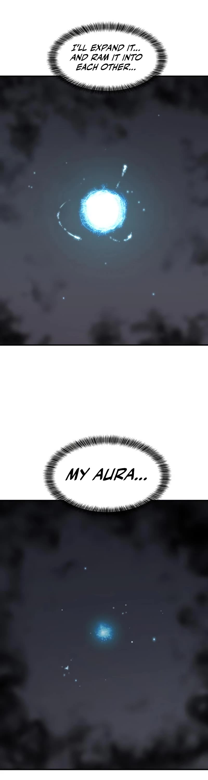 The Greatest Estate Developer Chapter 108 page 53 - Chapter 108