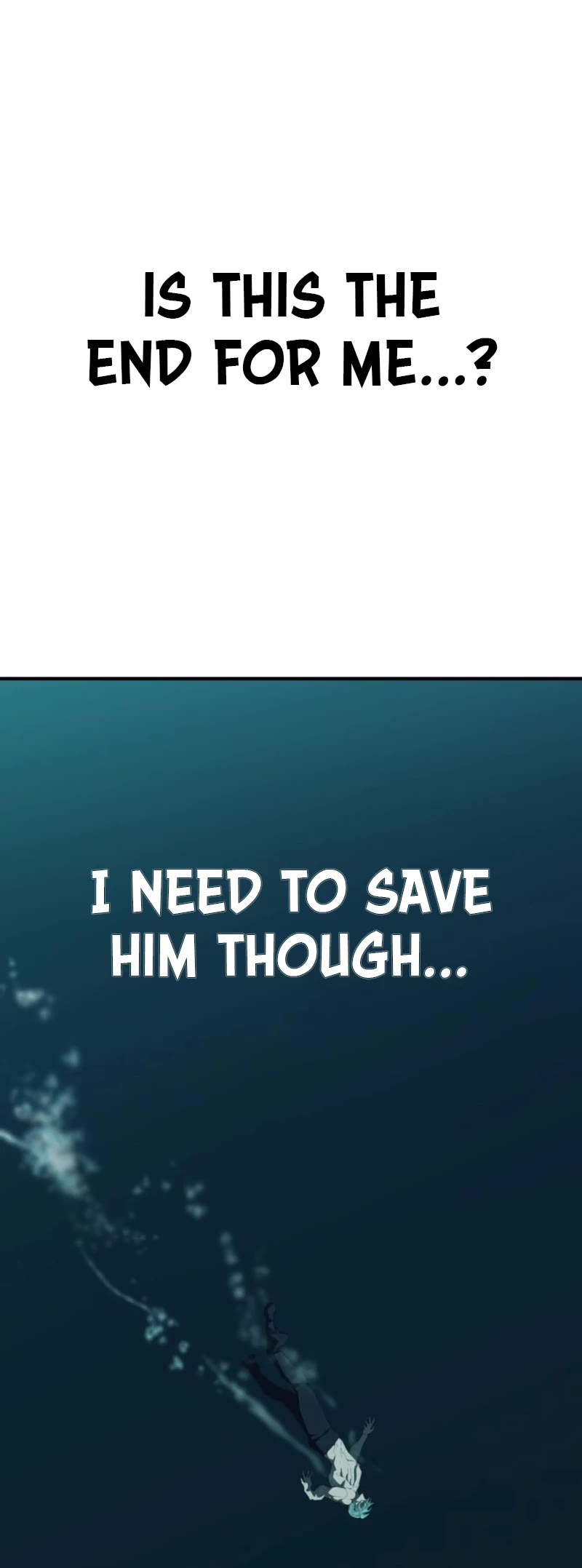 The Greatest Estate Developer Chapter 108 page 54 - Chapter 108