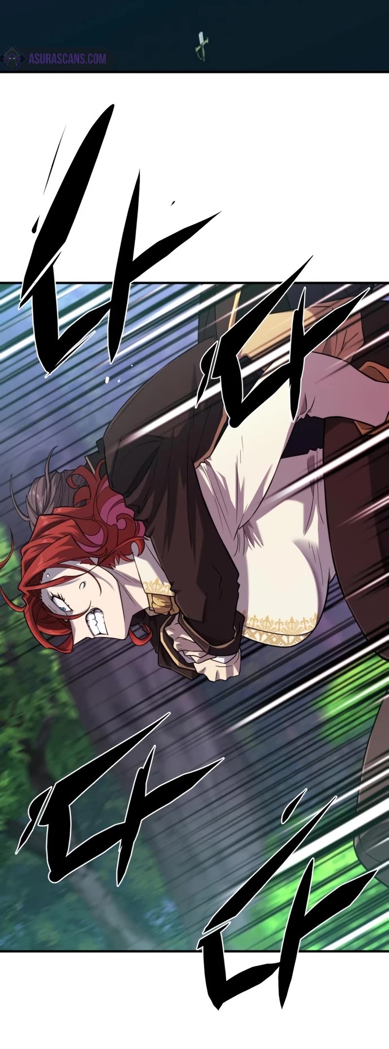 The Greatest Estate Developer Chapter 108 page 55 - Chapter 108