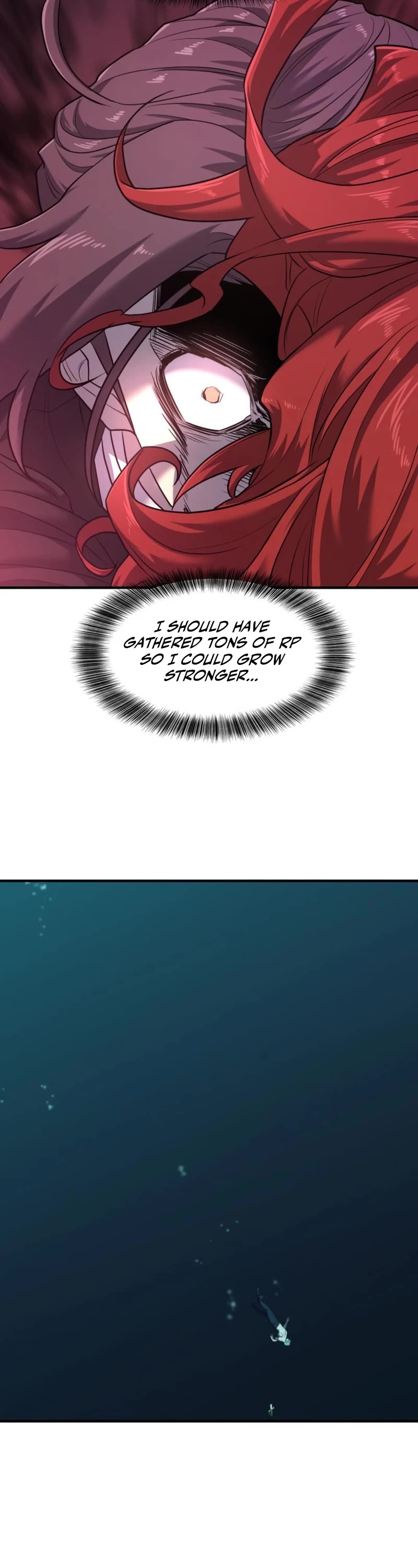The Greatest Estate Developer Chapter 108 page 57 - Chapter 108