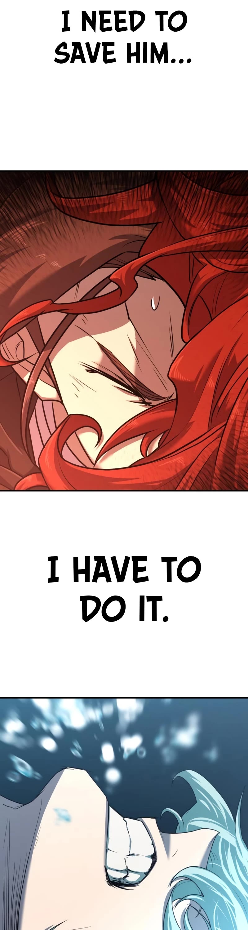 The Greatest Estate Developer Chapter 108 page 58 - Chapter 108