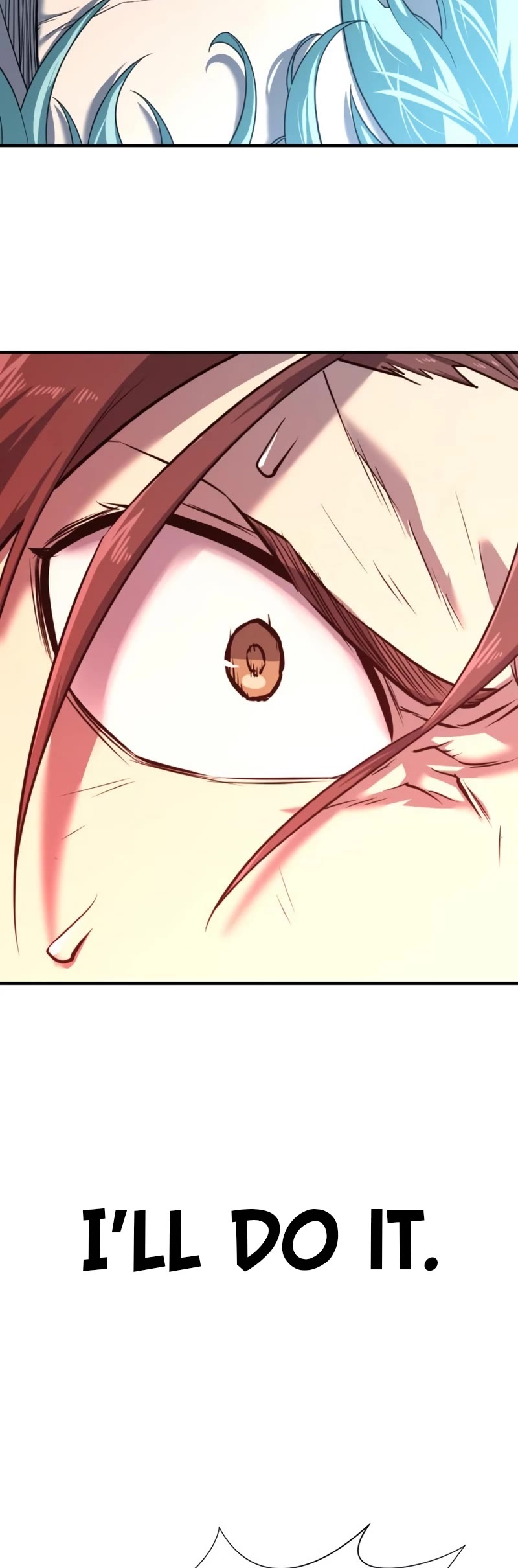 The Greatest Estate Developer Chapter 108 page 59 - Chapter 108