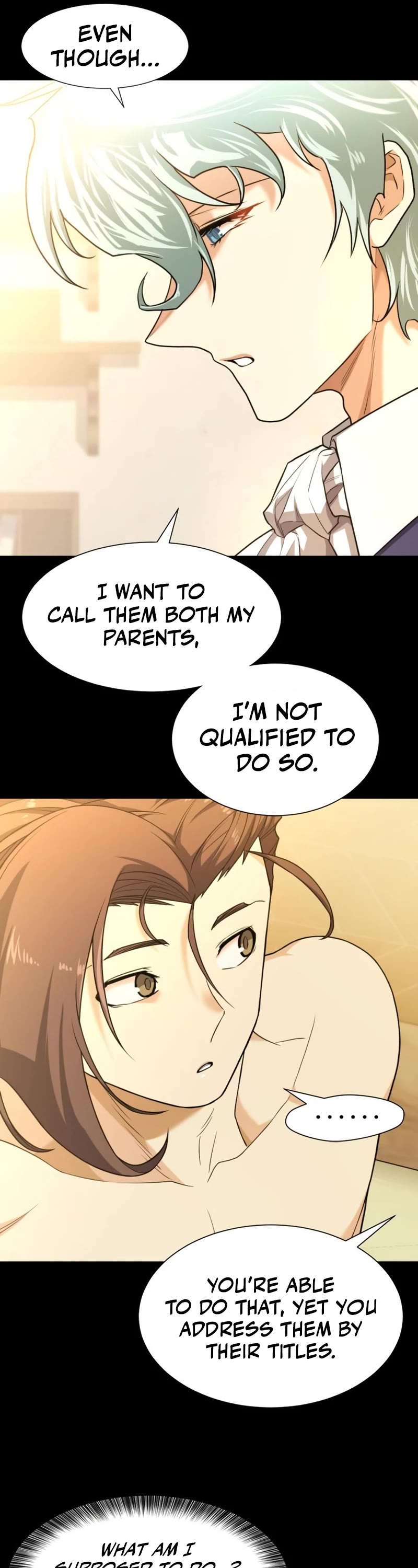 The Greatest Estate Developer Chapter 108 page 7 - Chapter 108