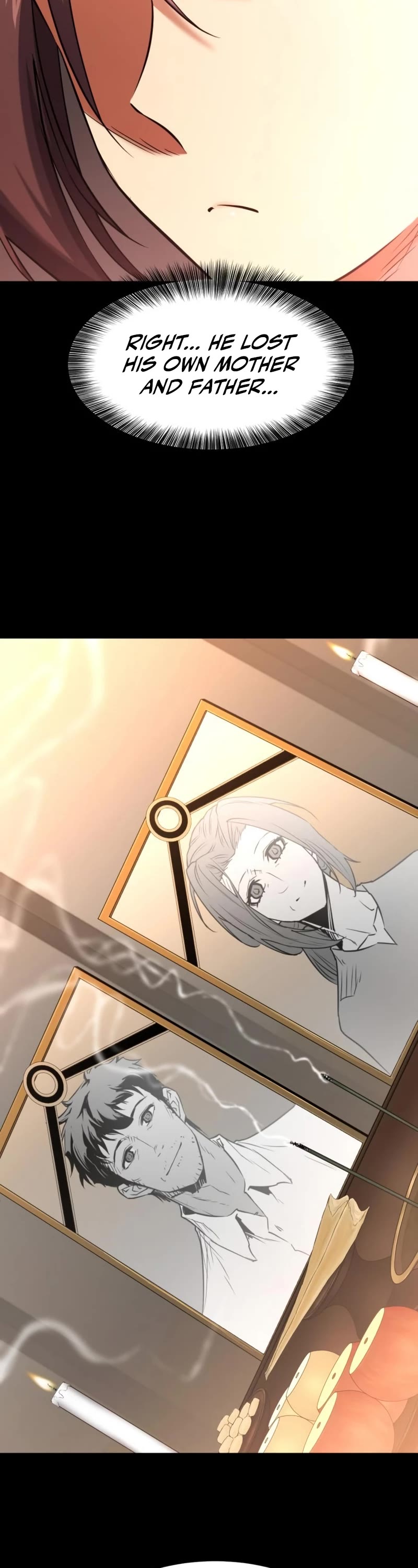 The Greatest Estate Developer Chapter 108 page 9 - Chapter 108