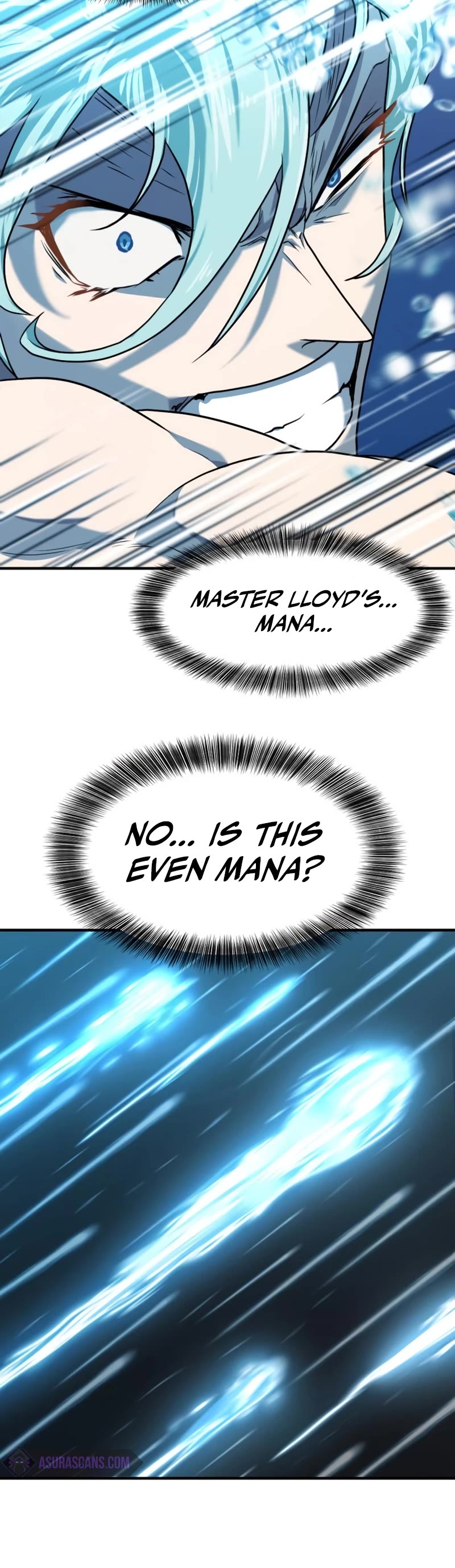 The Greatest Estate Developer Chapter 109 page 11 - Chapter 109