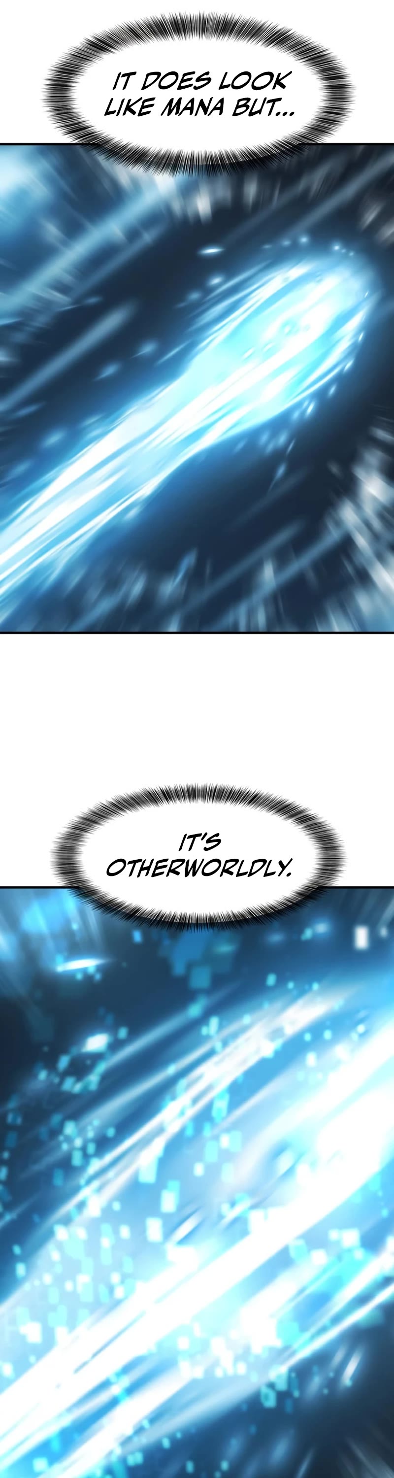 The Greatest Estate Developer Chapter 109 page 12 - Chapter 109