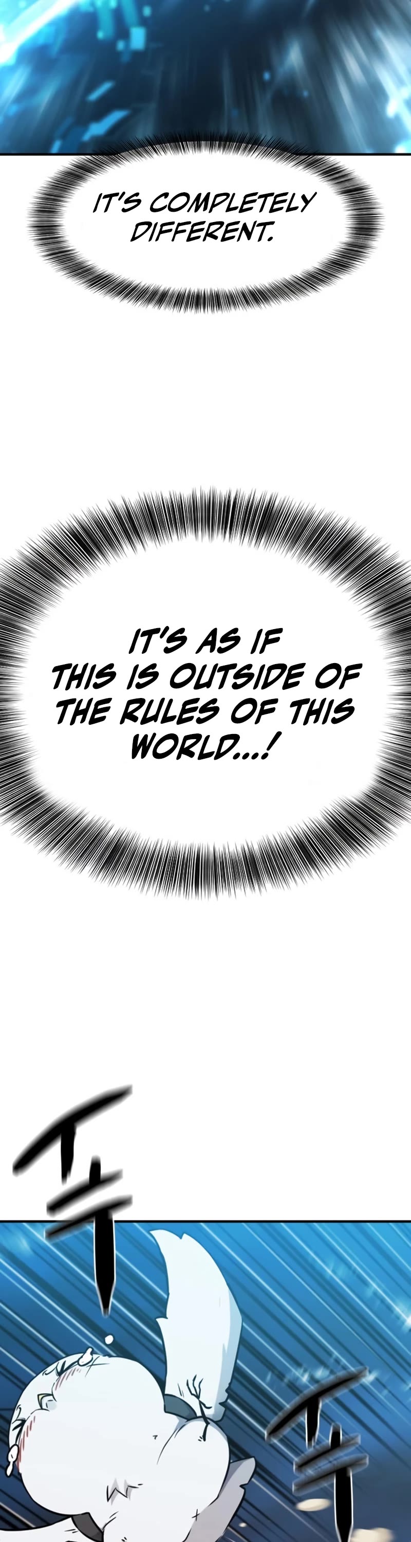 The Greatest Estate Developer Chapter 109 page 13 - Chapter 109