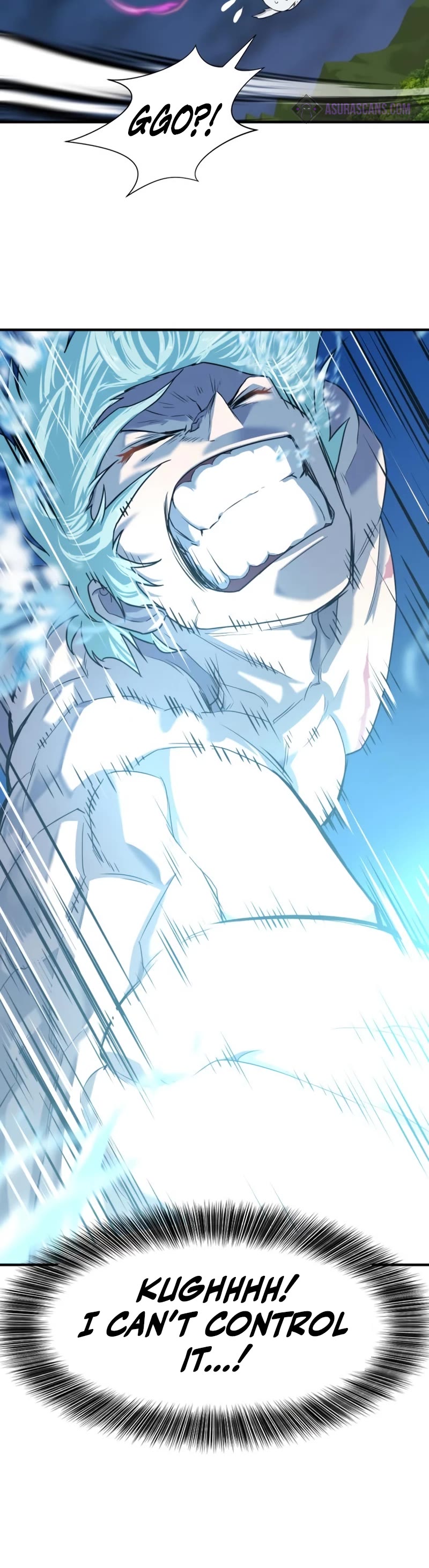 The Greatest Estate Developer Chapter 109 page 16 - Chapter 109