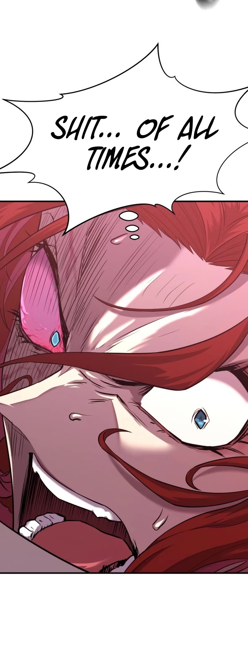 The Greatest Estate Developer Chapter 109 page 21 - Chapter 109