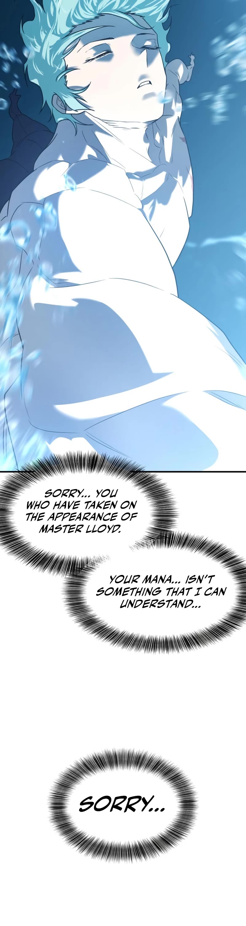 The Greatest Estate Developer Chapter 109 page 23 - Chapter 109