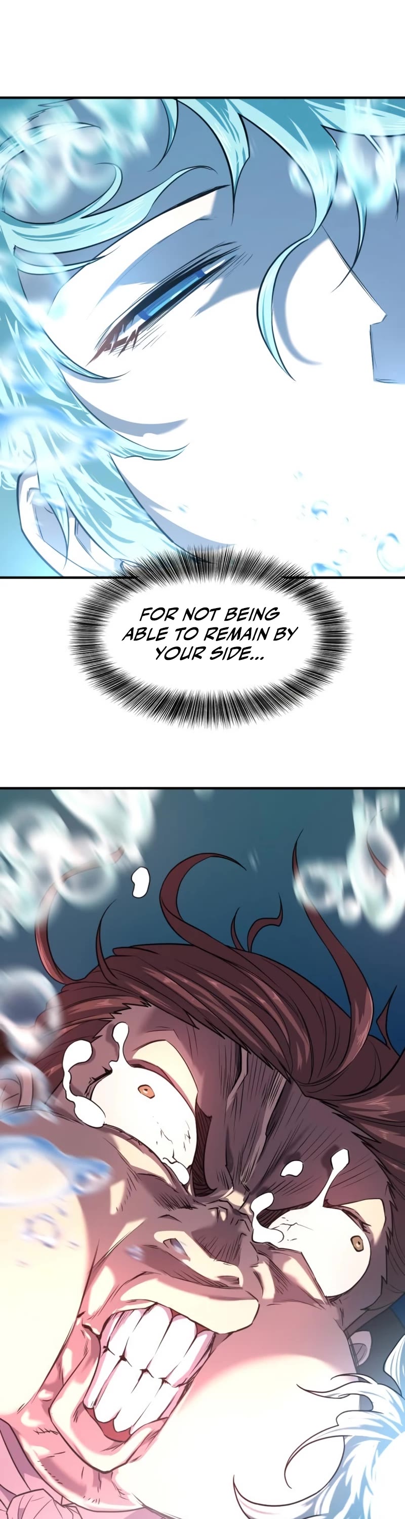 The Greatest Estate Developer Chapter 109 page 24 - Chapter 109