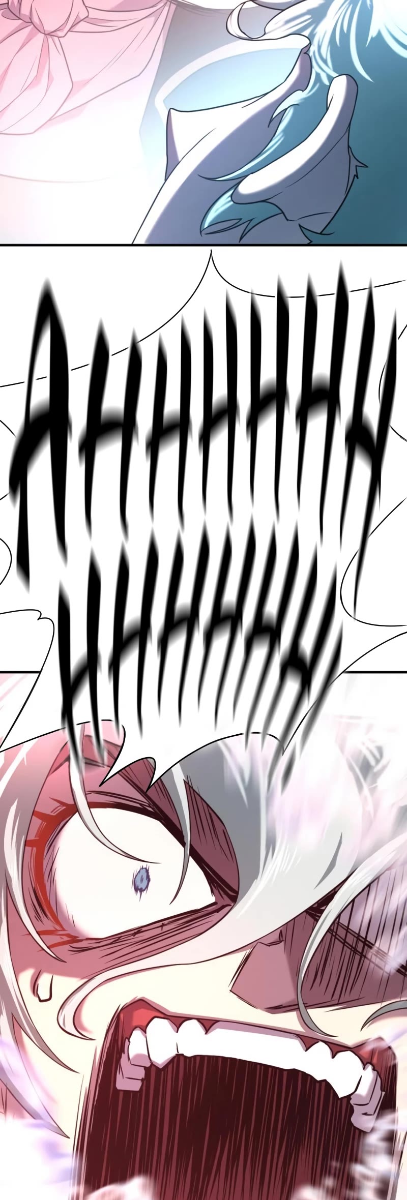 The Greatest Estate Developer Chapter 109 page 25 - Chapter 109