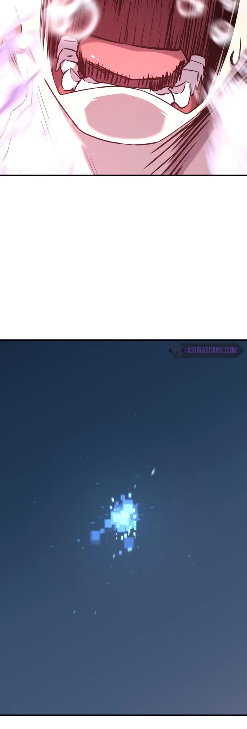 The Greatest Estate Developer Chapter 109 page 26 - Chapter 109
