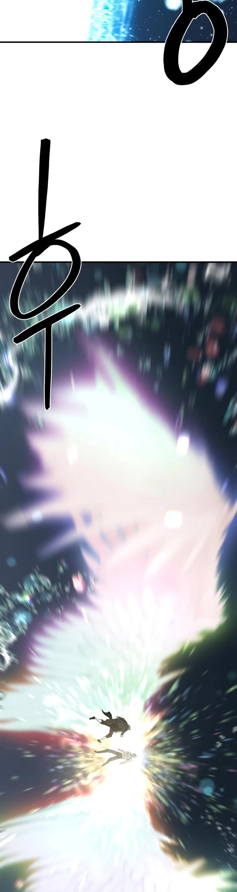 The Greatest Estate Developer Chapter 109 page 33 - Chapter 109