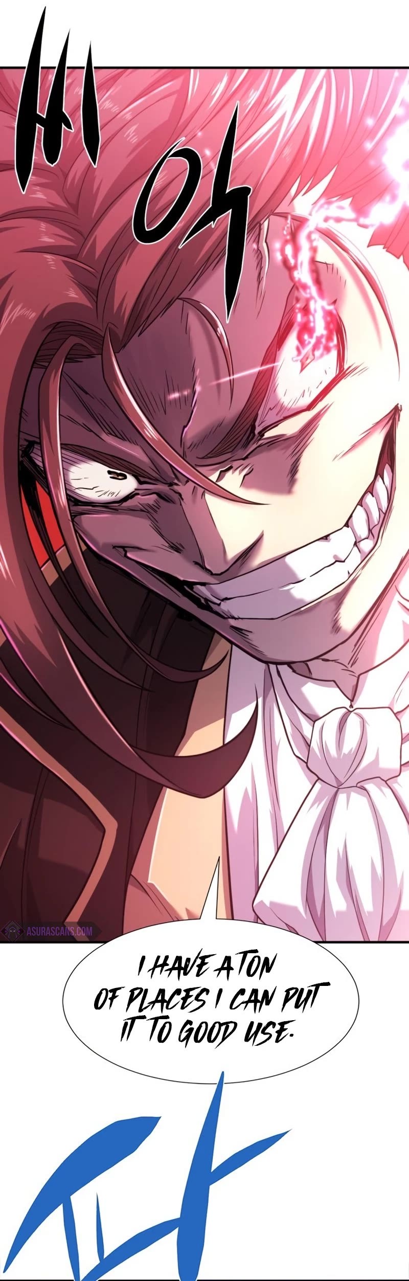 The Greatest Estate Developer Chapter 109 page 56 - Chapter 109