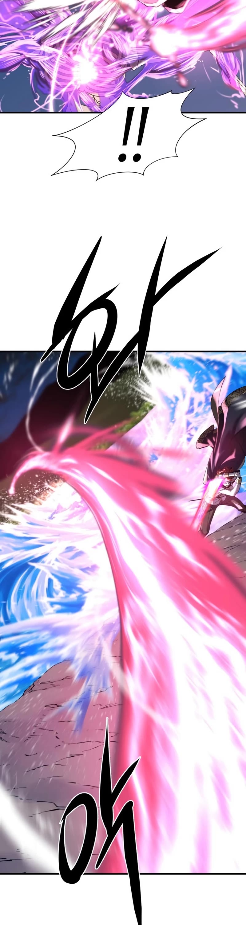The Greatest Estate Developer Chapter 109 page 8 - Chapter 109
