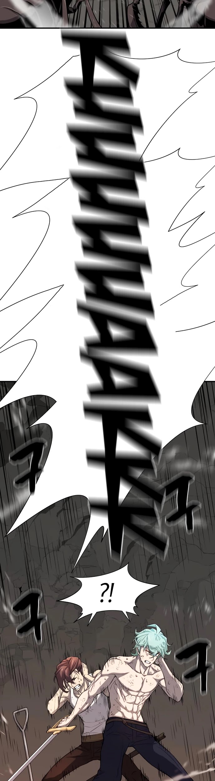 The Greatest Estate Developer Chapter 11 page 15 - Chapter 11