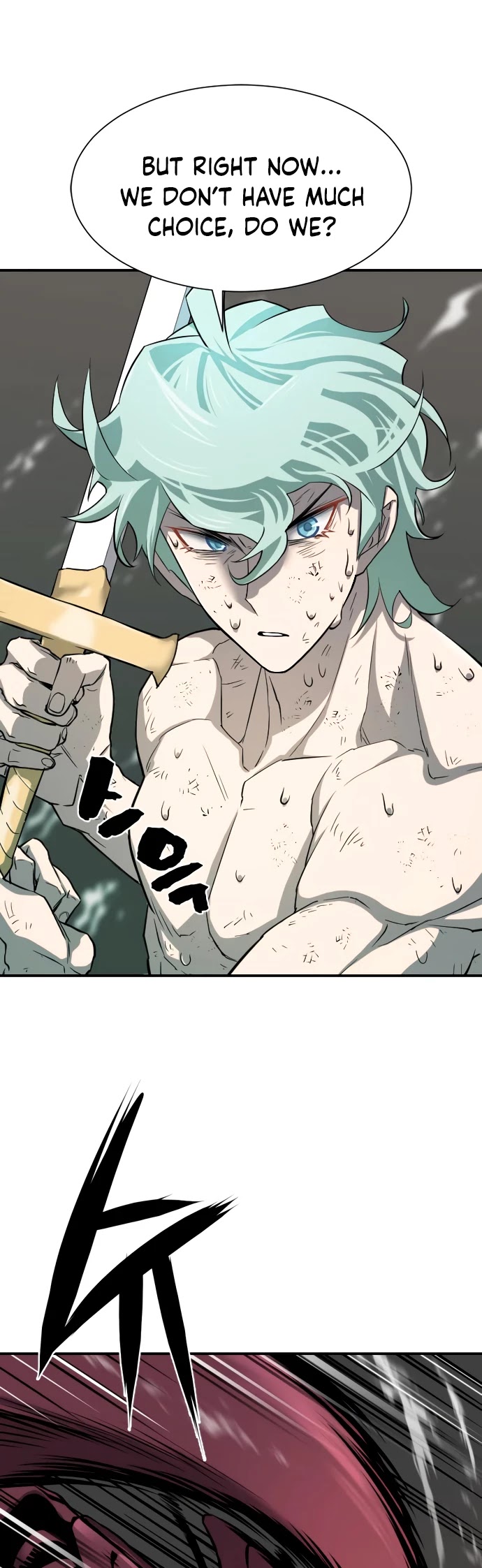 The Greatest Estate Developer Chapter 11 page 19 - Chapter 11