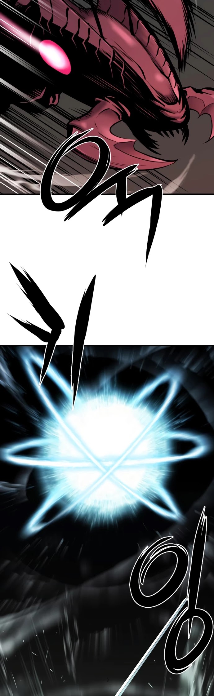 The Greatest Estate Developer Chapter 11 page 20 - Chapter 11