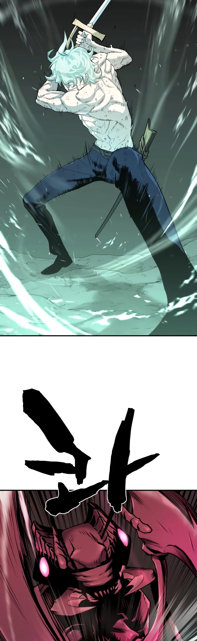 The Greatest Estate Developer Chapter 11 page 21 - Chapter 11