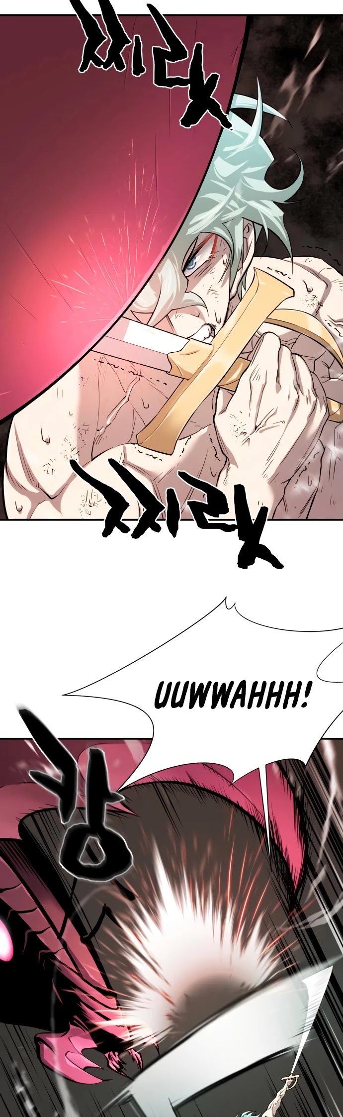 The Greatest Estate Developer Chapter 11 page 23 - Chapter 11