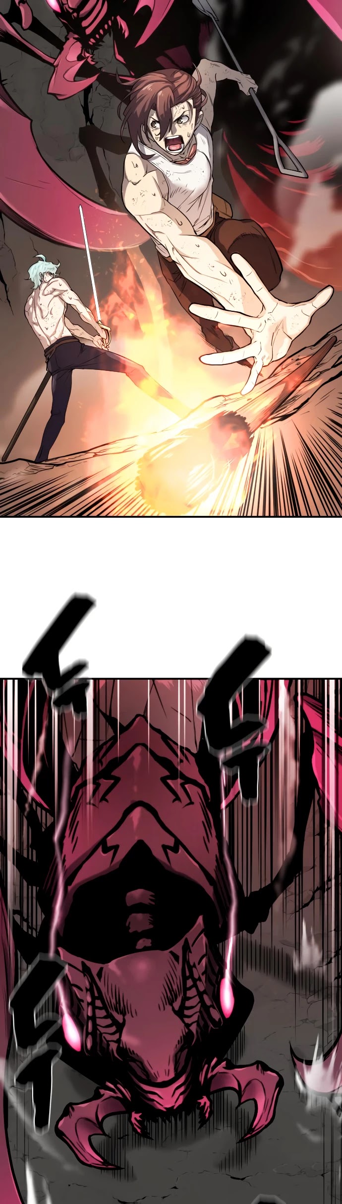 The Greatest Estate Developer Chapter 11 page 27 - Chapter 11
