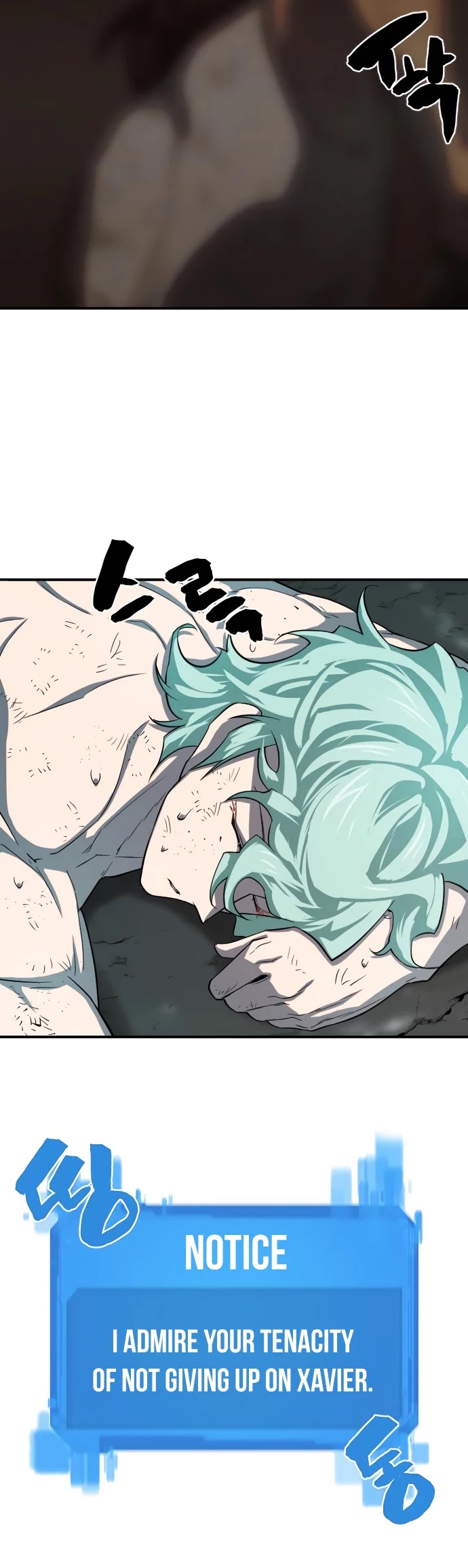 The Greatest Estate Developer Chapter 11 page 46 - Chapter 11
