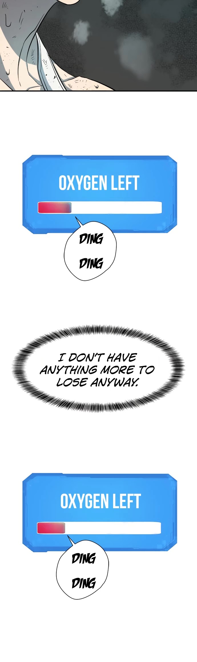The Greatest Estate Developer Chapter 11 page 48 - Chapter 11