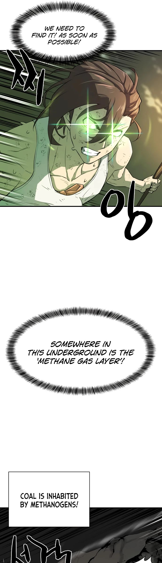 The Greatest Estate Developer Chapter 11 page 7 - Chapter 11