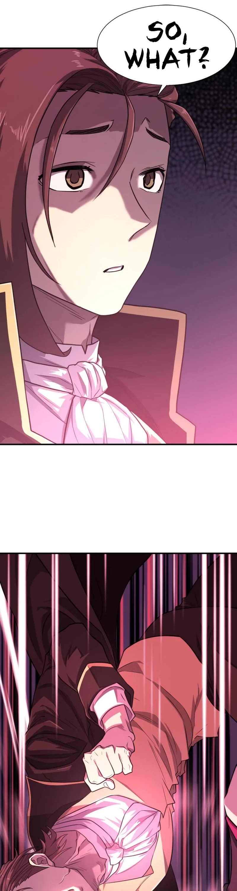 The Greatest Estate Developer Chapter 110 page 12 - Chapter 110