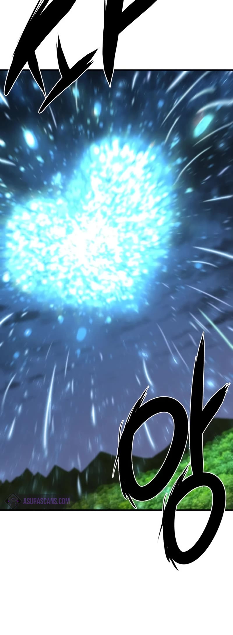 The Greatest Estate Developer Chapter 110 page 21 - Chapter 110