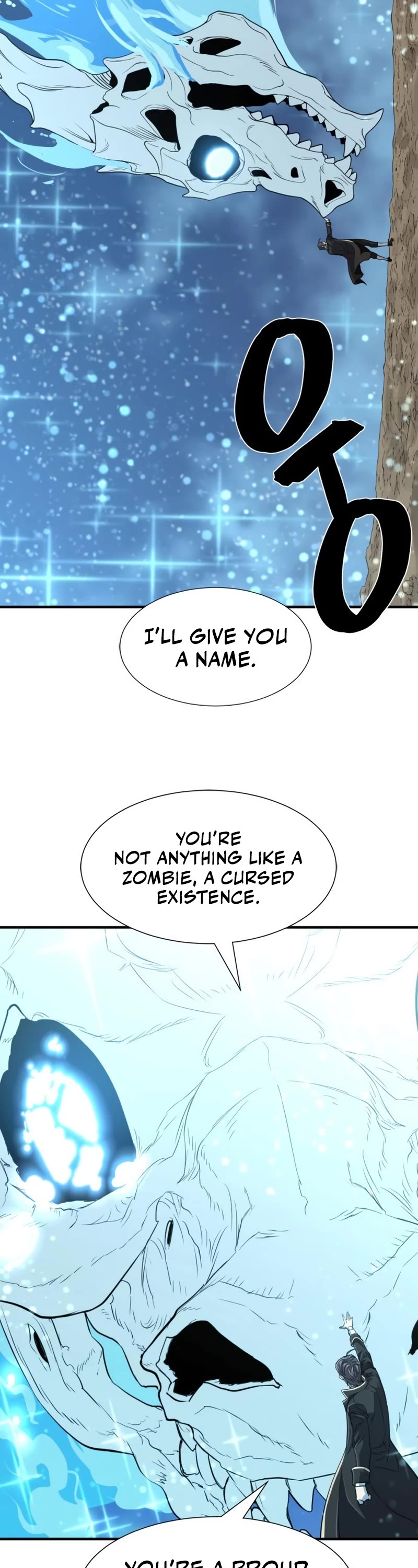 The Greatest Estate Developer Chapter 110 page 24 - Chapter 110