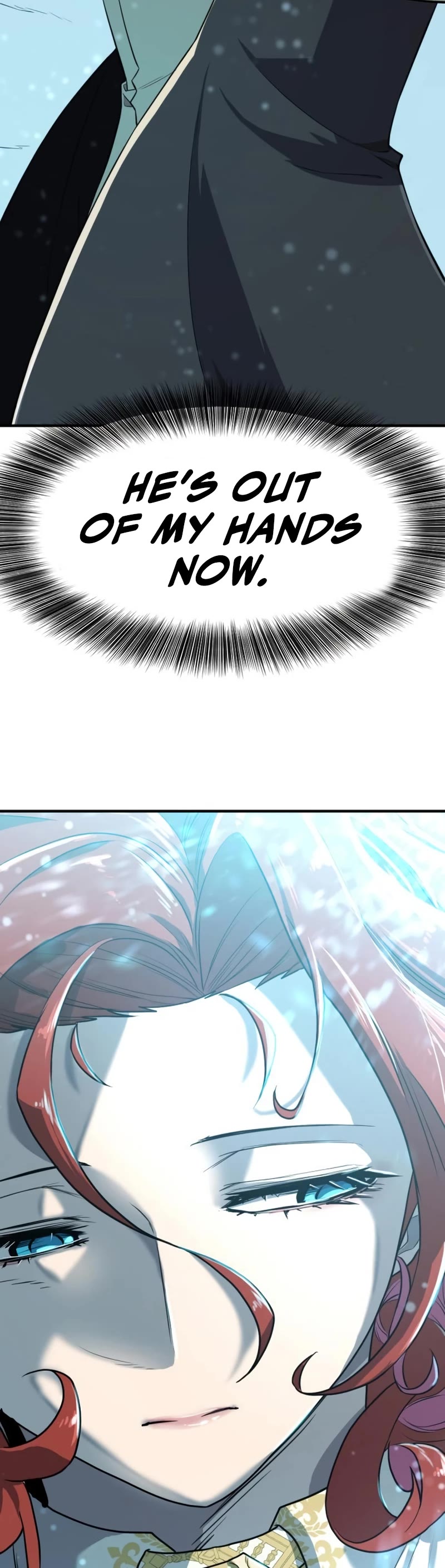 The Greatest Estate Developer Chapter 110 page 30 - Chapter 110