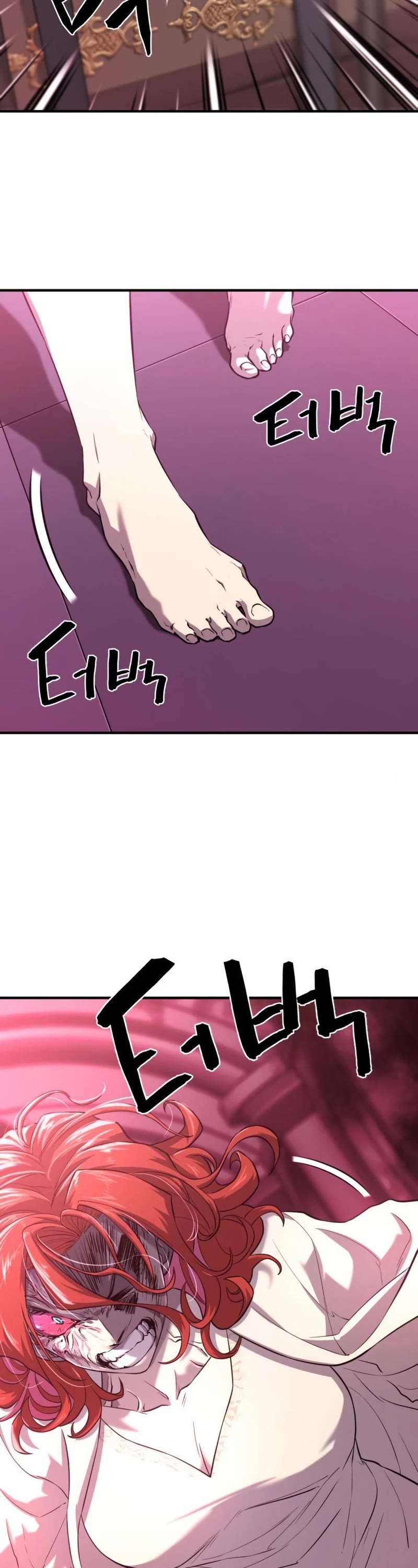 The Greatest Estate Developer Chapter 111 page 33 - Chapter 111