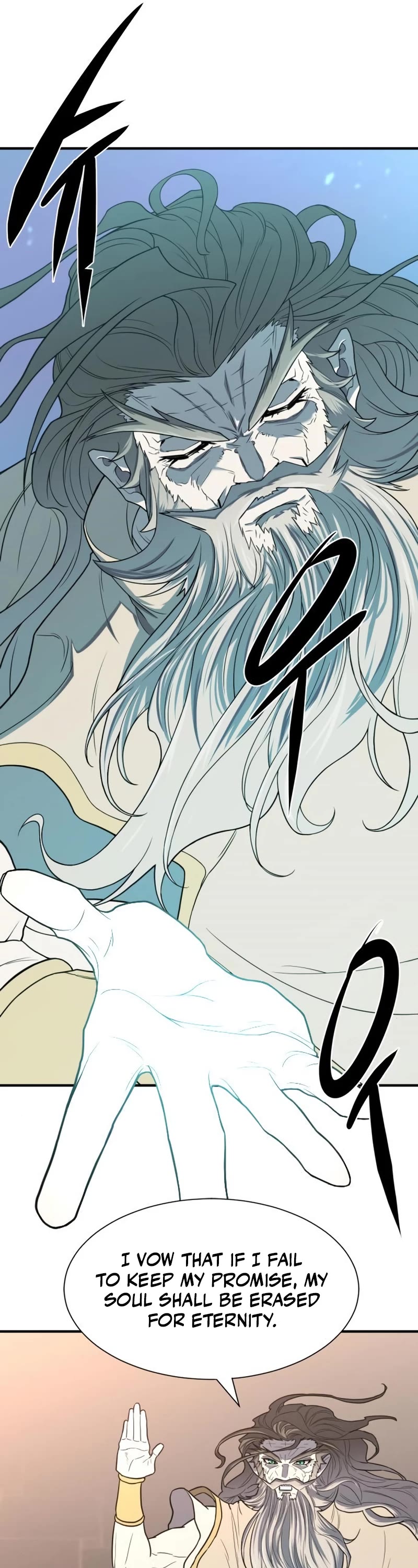 The Greatest Estate Developer Chapter 111 page 46 - Chapter 111