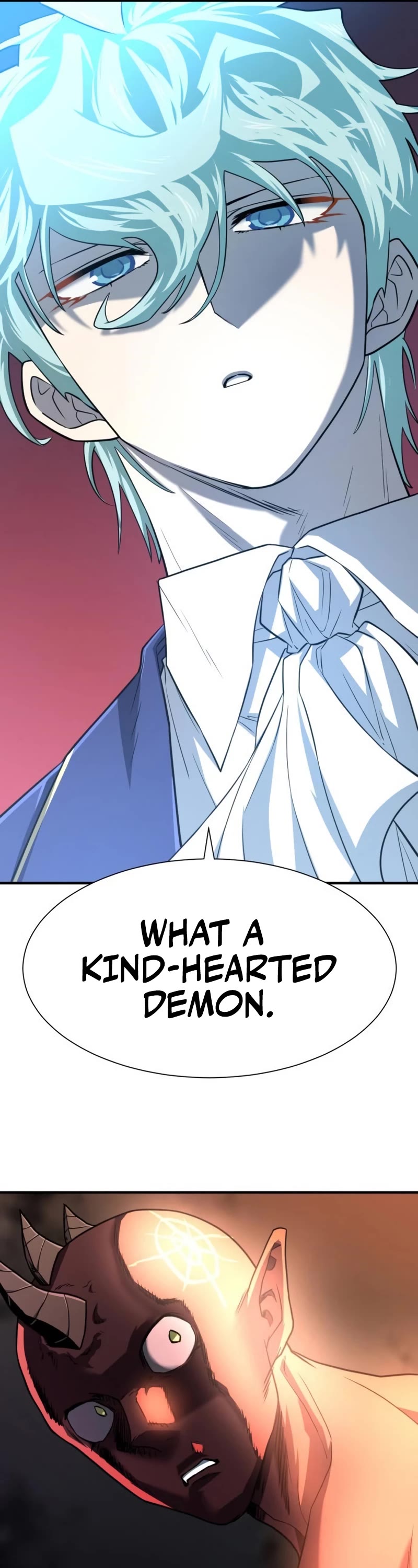 The Greatest Estate Developer Chapter 112 page 12 - Chapter 112