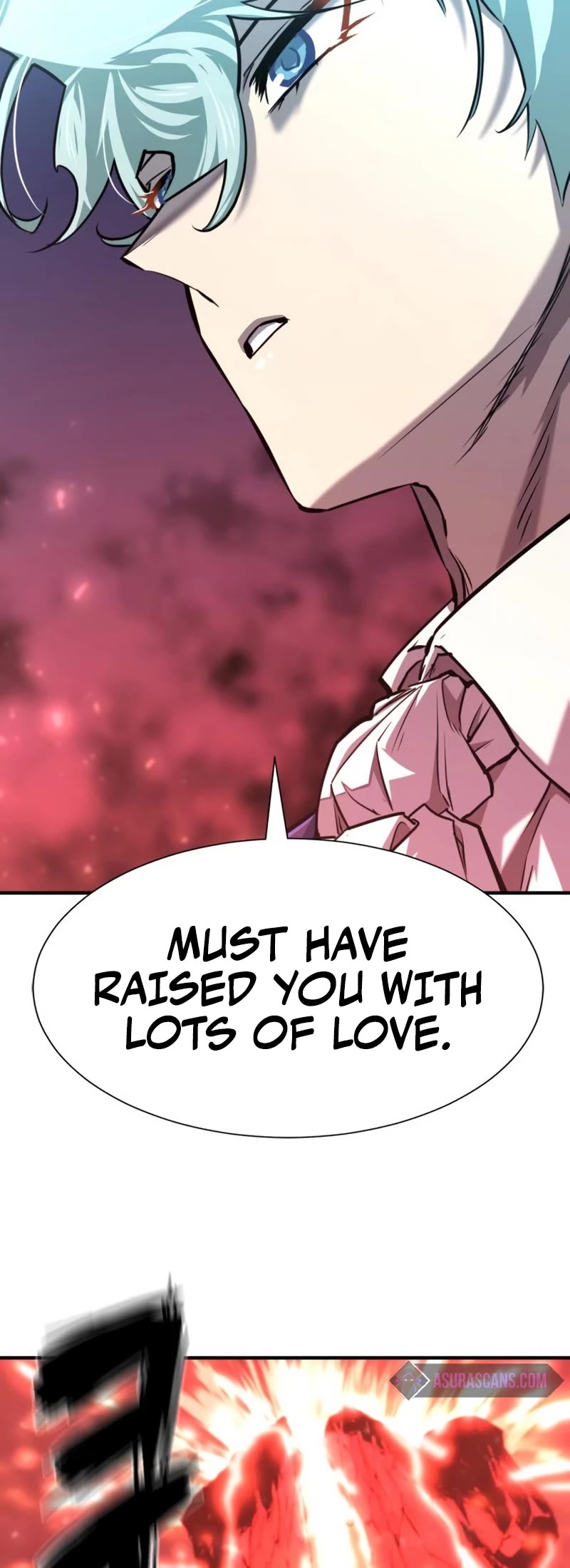 The Greatest Estate Developer Chapter 112 page 14 - Chapter 112