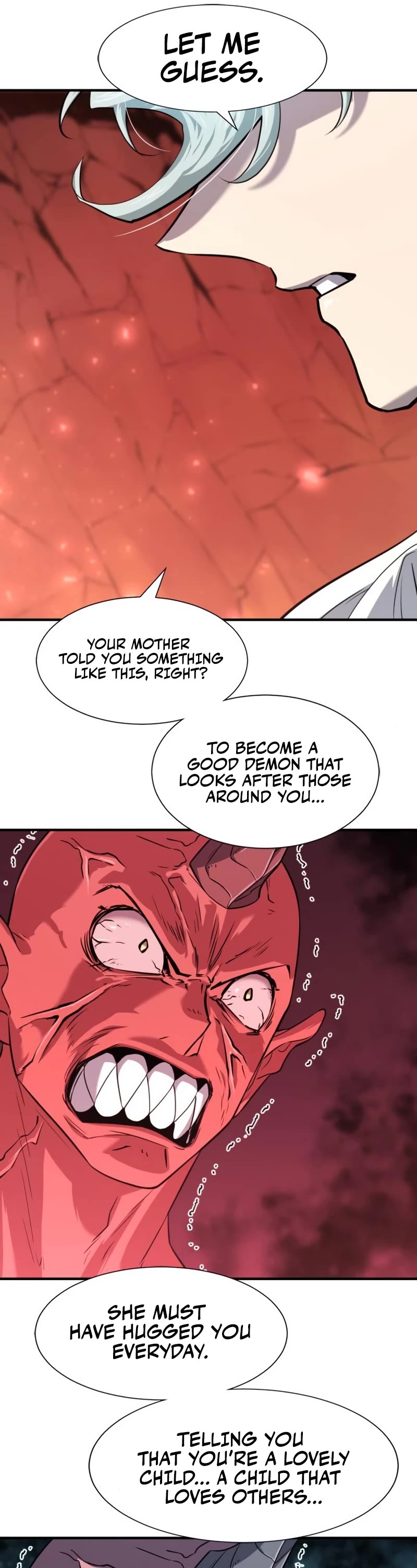 The Greatest Estate Developer Chapter 112 page 16 - Chapter 112