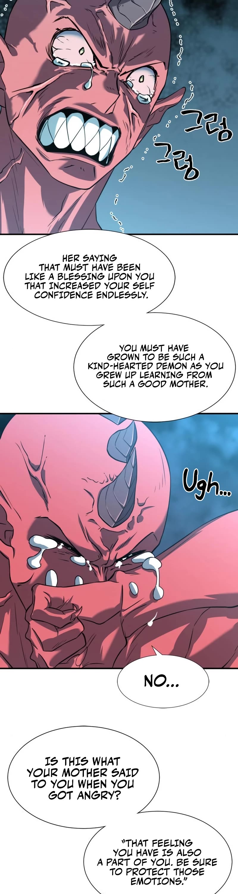 The Greatest Estate Developer Chapter 112 page 17 - Chapter 112