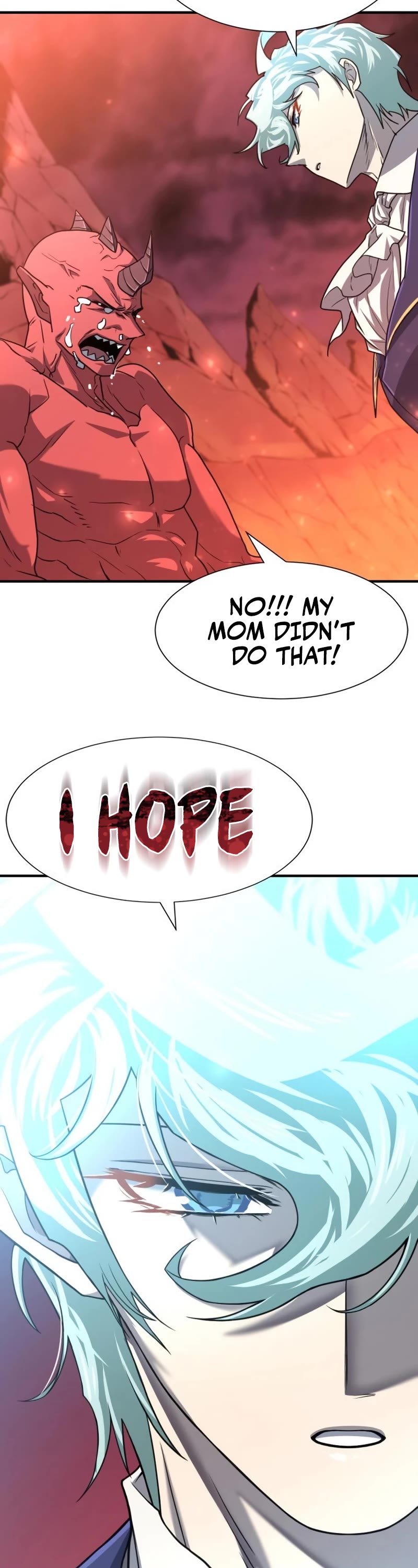 The Greatest Estate Developer Chapter 112 page 18 - Chapter 112