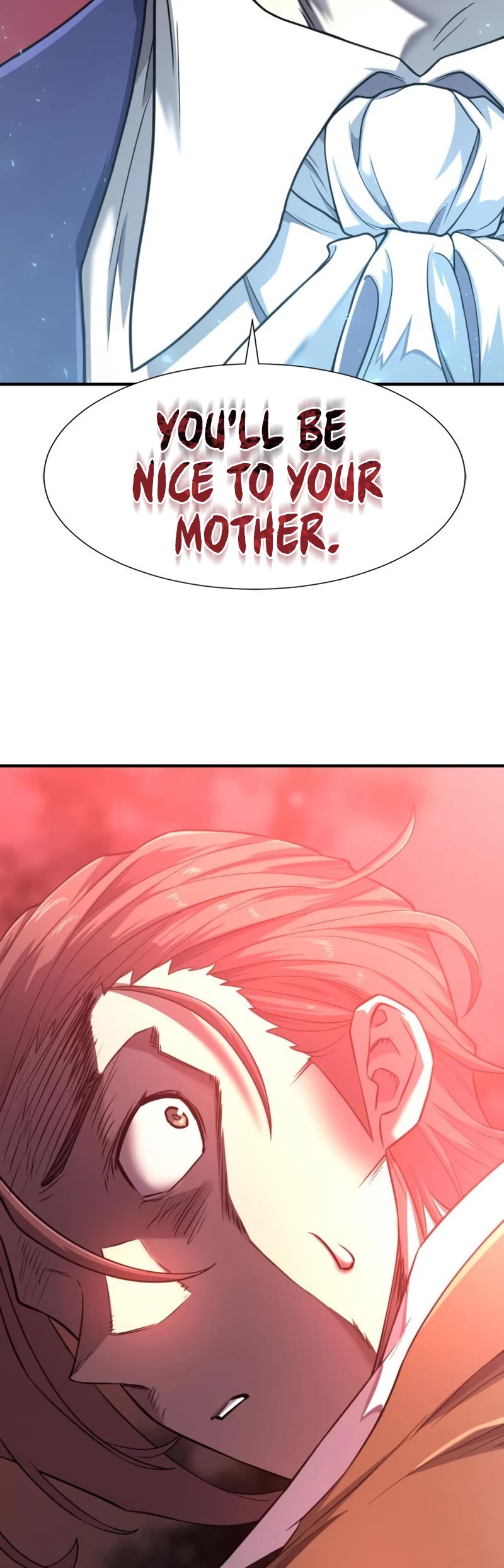 The Greatest Estate Developer Chapter 112 page 19 - Chapter 112