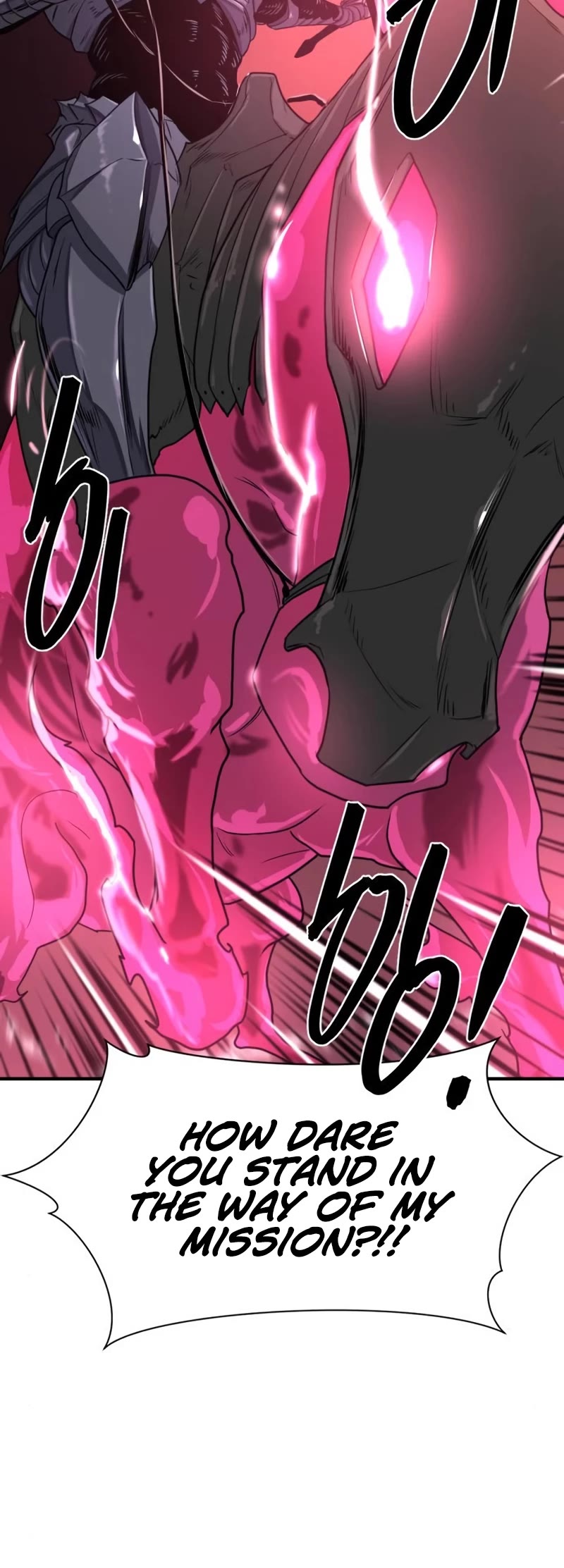 The Greatest Estate Developer Chapter 112 page 45 - Chapter 112